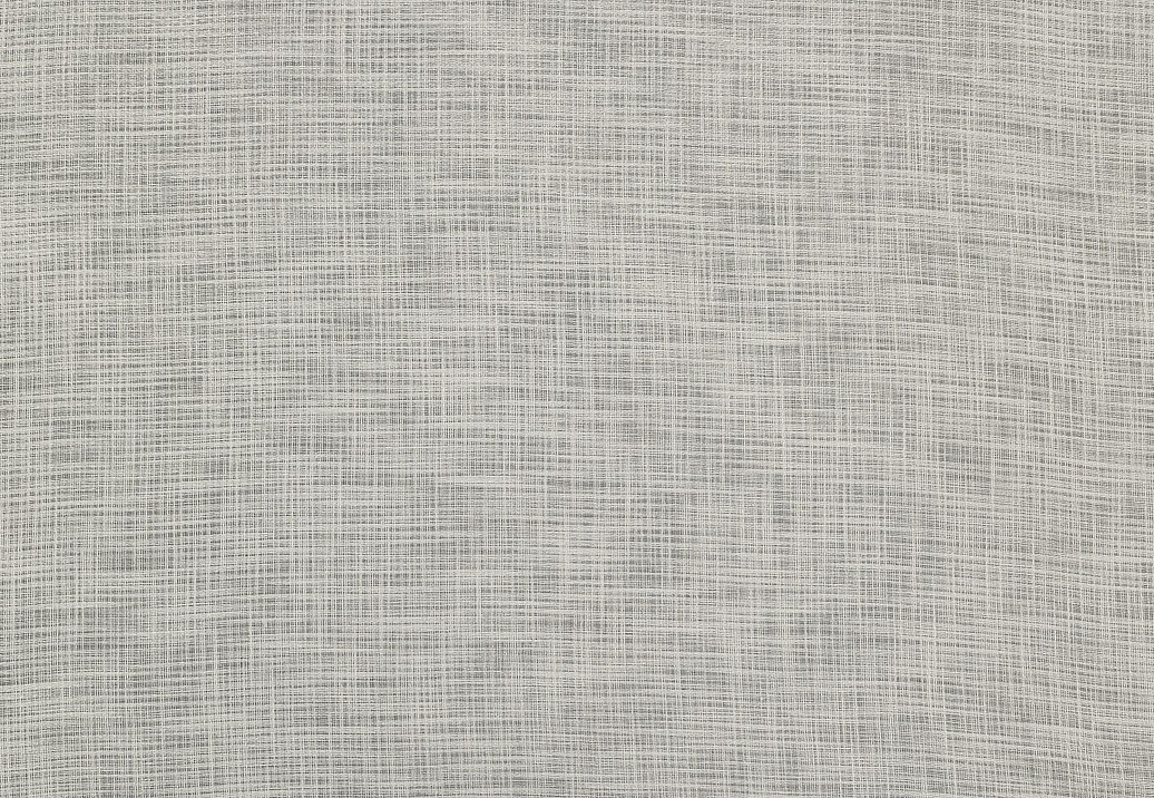 Ткань Galleria Arben Linen Bella/06