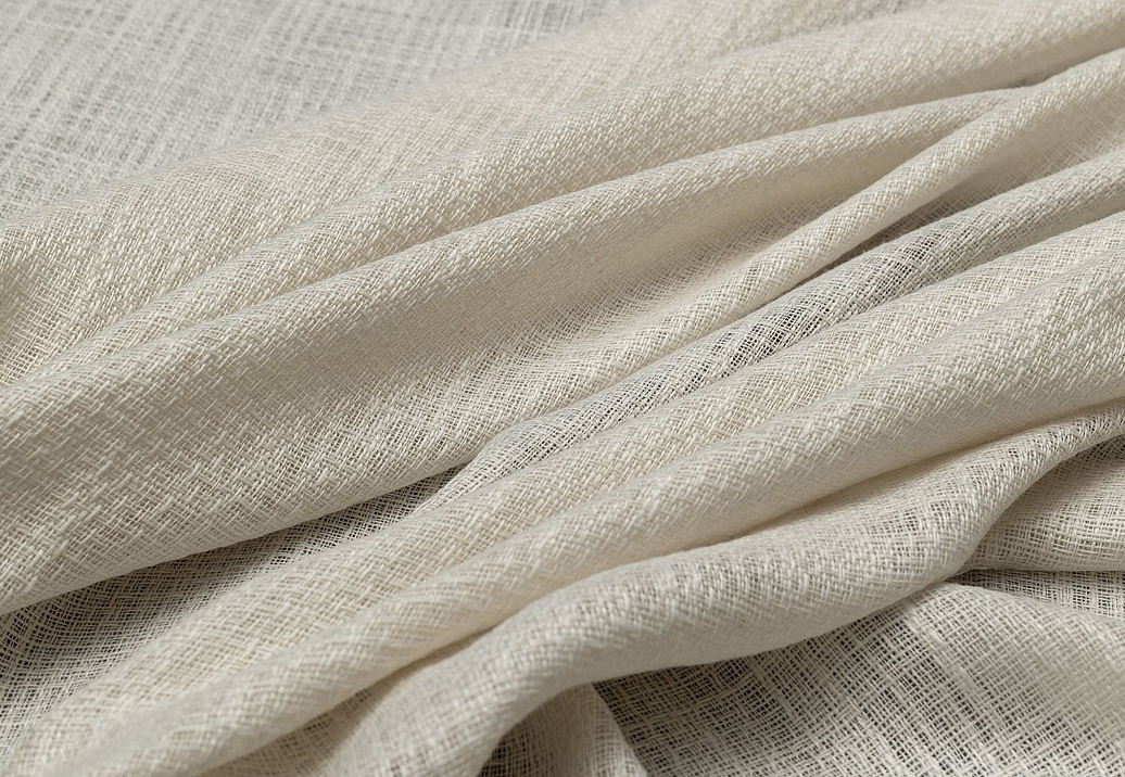 Ткань Galleria Arben Linen Bella/06