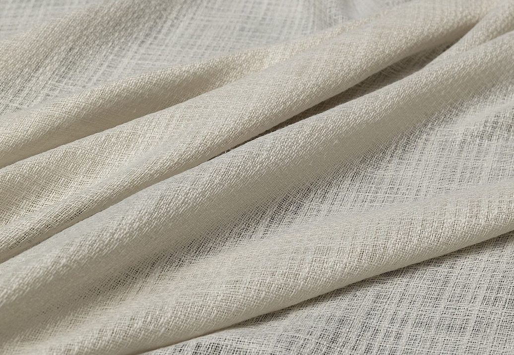 Ткань Galleria Arben Linen Bella/06