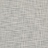 Ткань Galleria Arben Linen Bella/06