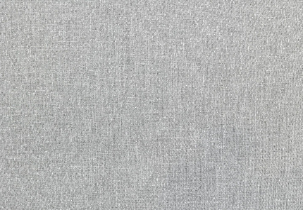 Ткань Galleria Arben Linen BersoCalandrato/02