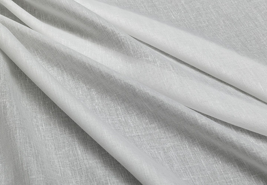 Ткань Galleria Arben Linen BersoCalandrato/02