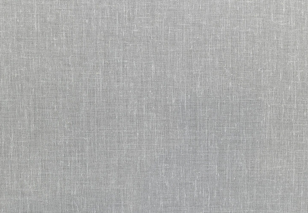 Ткань Galleria Arben Linen BersoCalandrato/02