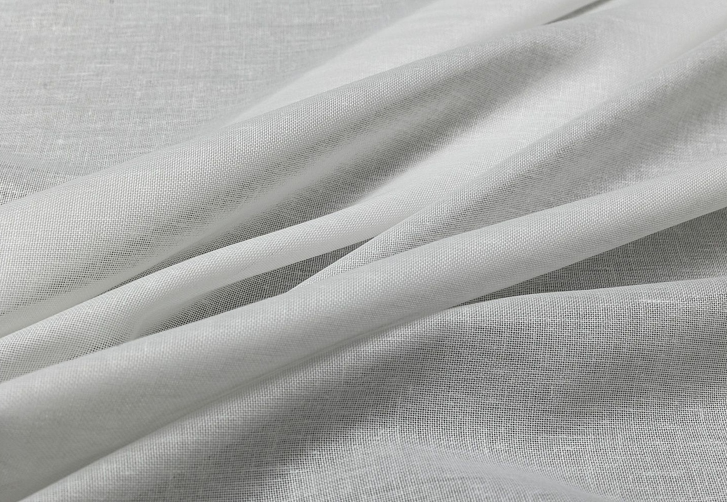 Ткань Galleria Arben Linen BersoCalandrato/02