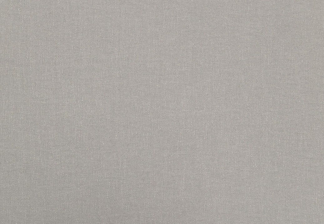 Ткань Galleria Arben Linen BersoCalandrato/04
