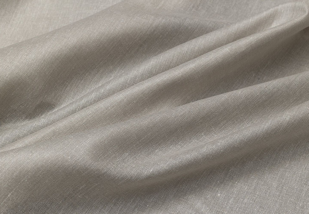 Ткань Galleria Arben Linen BersoCalandrato/04