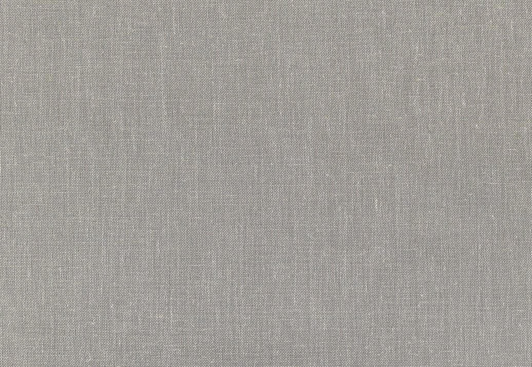 Ткань Galleria Arben Linen BersoCalandrato/04