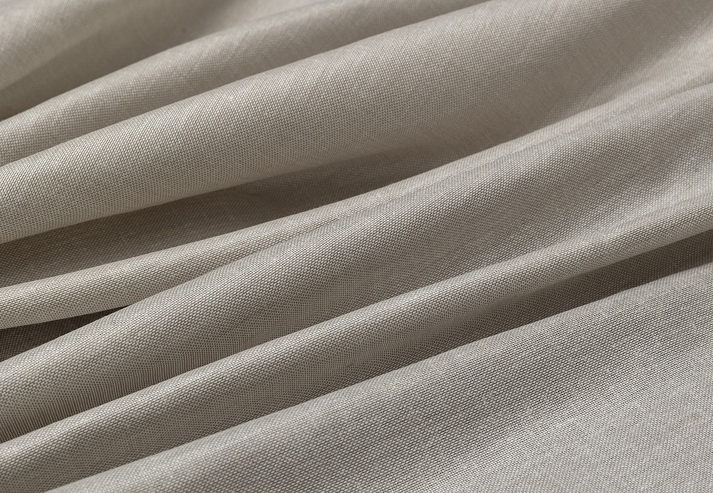 Ткань Galleria Arben Linen BersoCalandrato/04