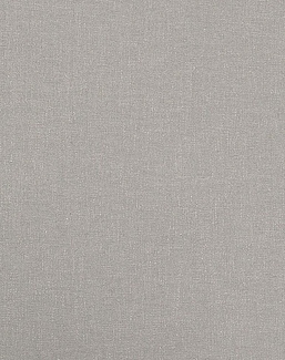 Ткань Galleria Arben Linen BersoCalandrato/04