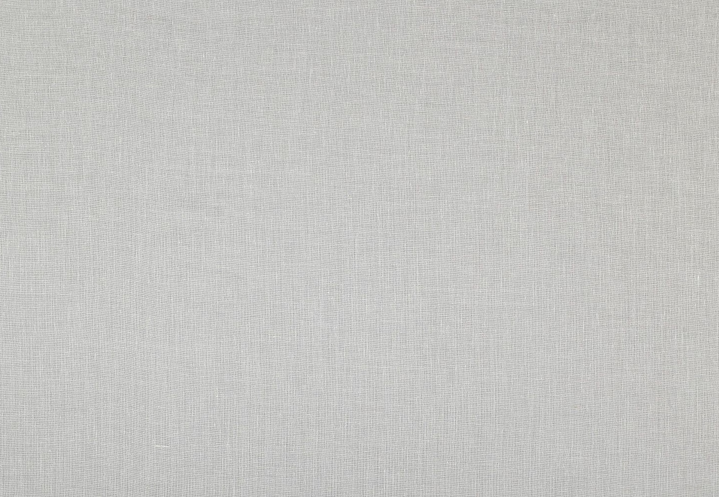 Ткань Galleria Arben Linen BersoCalandrato/06
