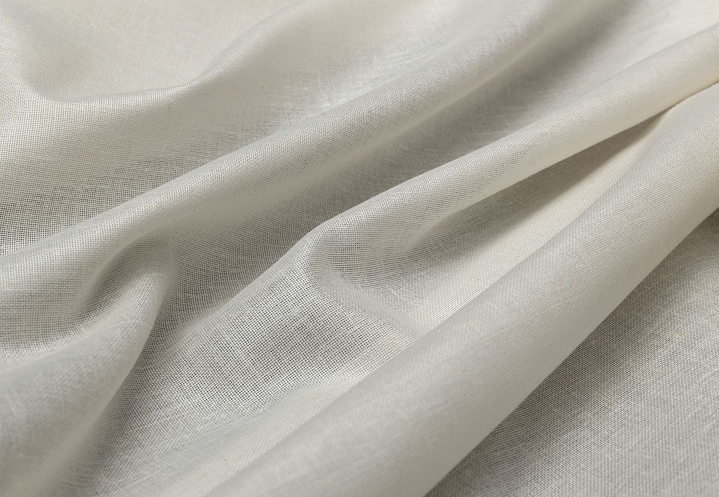 Ткань Galleria Arben Linen BersoCalandrato/06