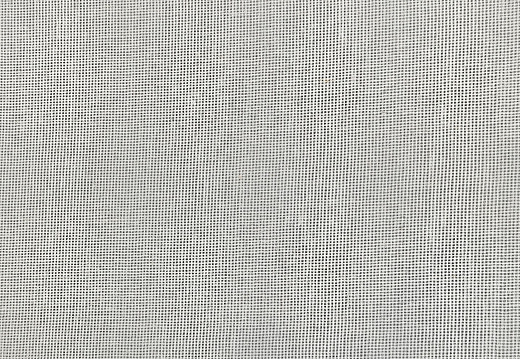 Ткань Galleria Arben Linen BersoCalandrato/06