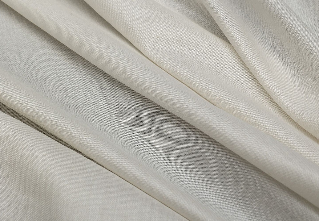 Ткань Galleria Arben Linen BersoCalandrato/06