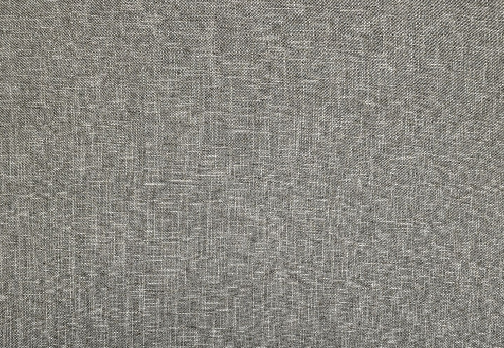 Ткань Galleria Arben Linen Firenze/Naturale