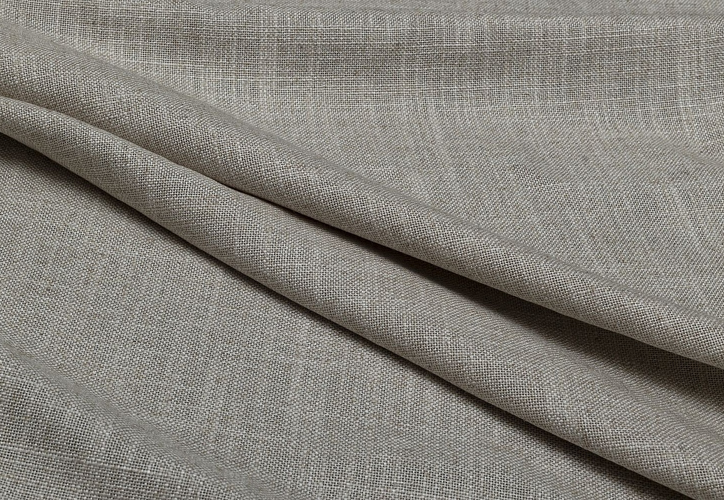 Ткань Galleria Arben Linen Firenze/Naturale