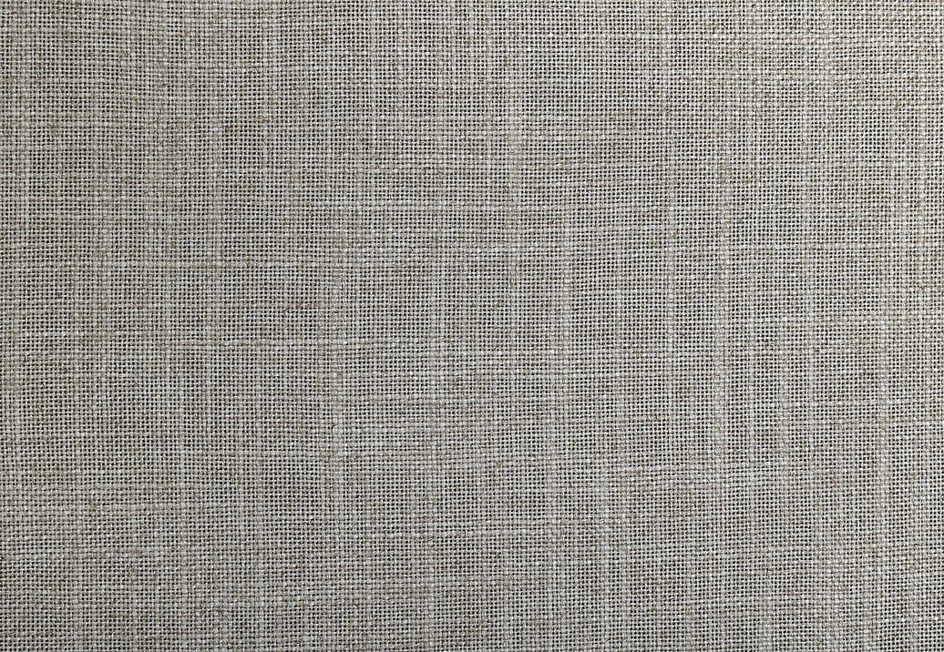Ткань Galleria Arben Linen Firenze/Naturale