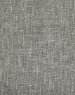 Ткань Galleria Arben Linen Firenze/Naturale