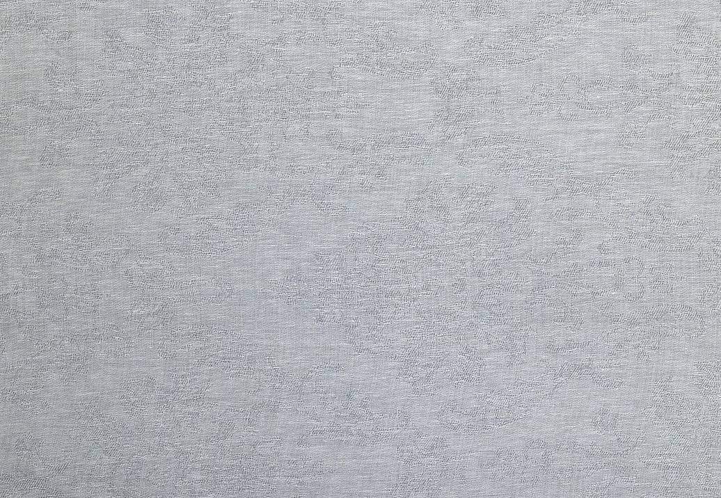 Ткань Galleria Arben Linen Incanto/Bianco