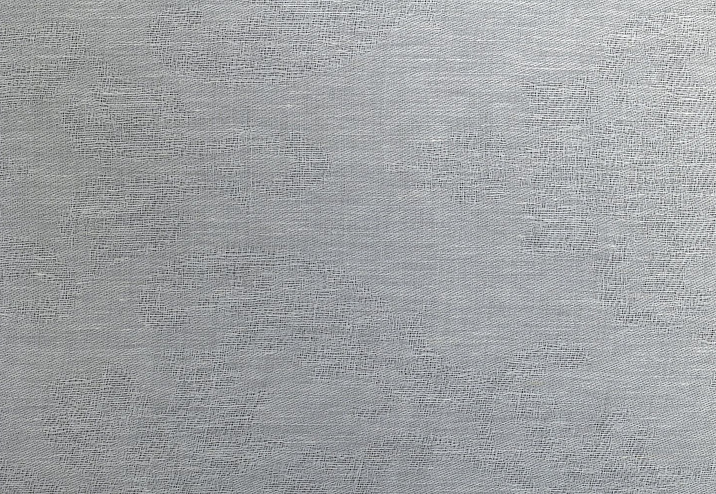 Ткань Galleria Arben Linen Incanto/Bianco