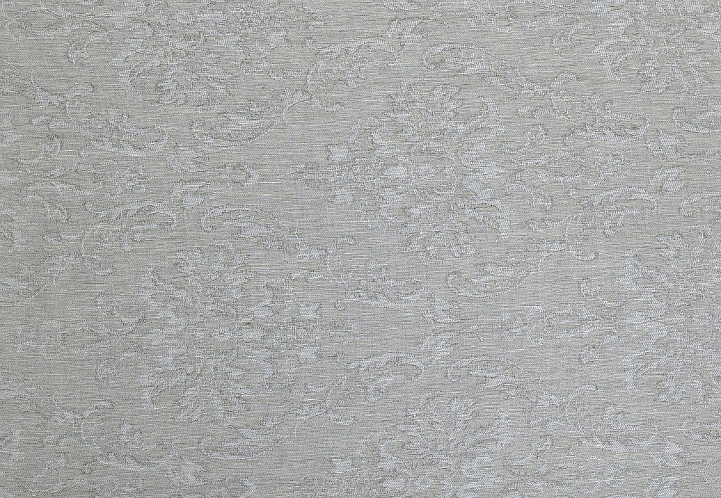 Ткань Galleria Arben Linen Incanto/Paglia