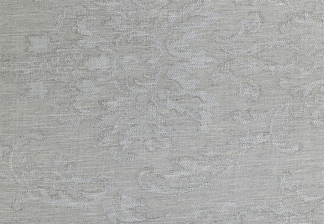 Ткань Galleria Arben Linen Incanto/Paglia