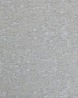 Ткань Galleria Arben Linen Incanto/Paglia