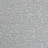 Ткань Galleria Arben Linen Incanto/Paglia