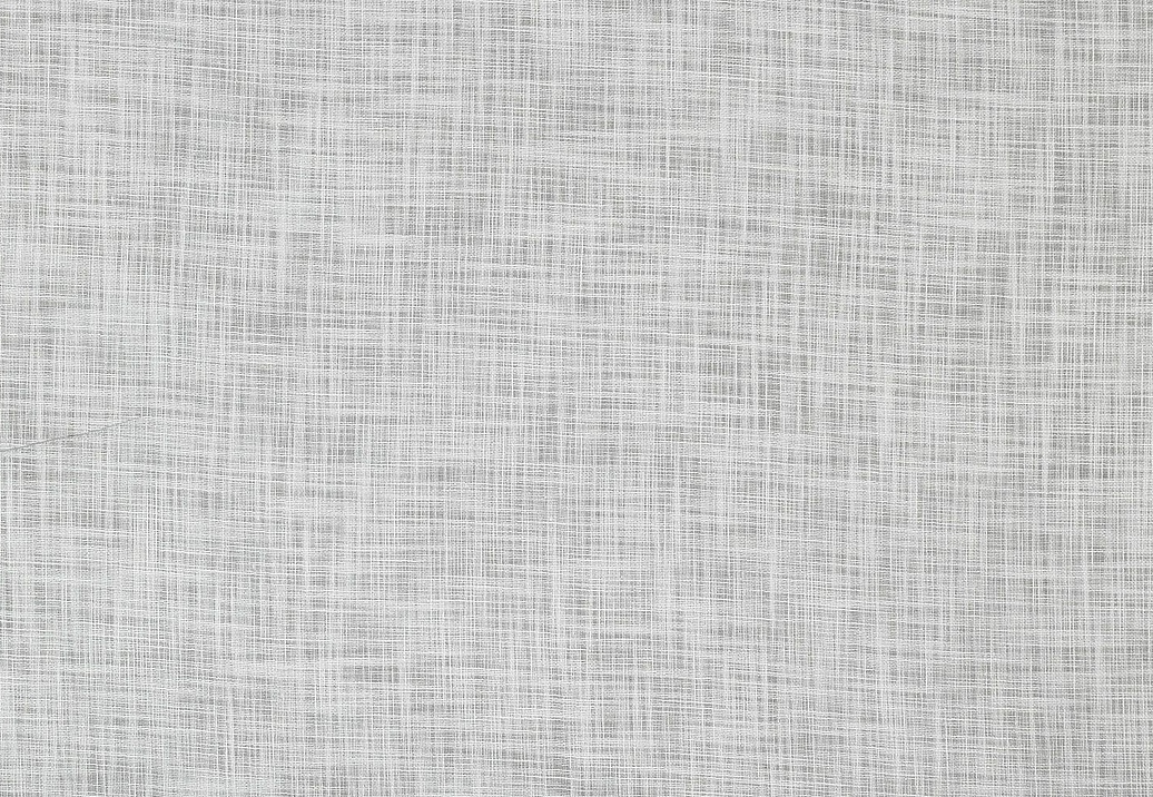 Ткань Galleria Arben Linen MartiniCalandrato/05