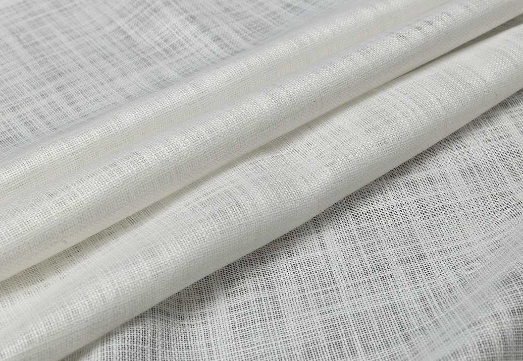 Ткань Galleria Arben Linen MartiniCalandrato/05