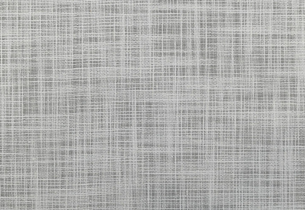 Ткань Galleria Arben Linen MartiniCalandrato/05