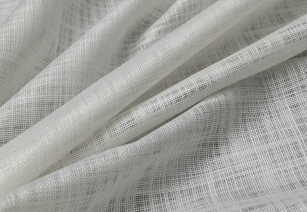 Ткань Galleria Arben Linen MartiniCalandrato/05