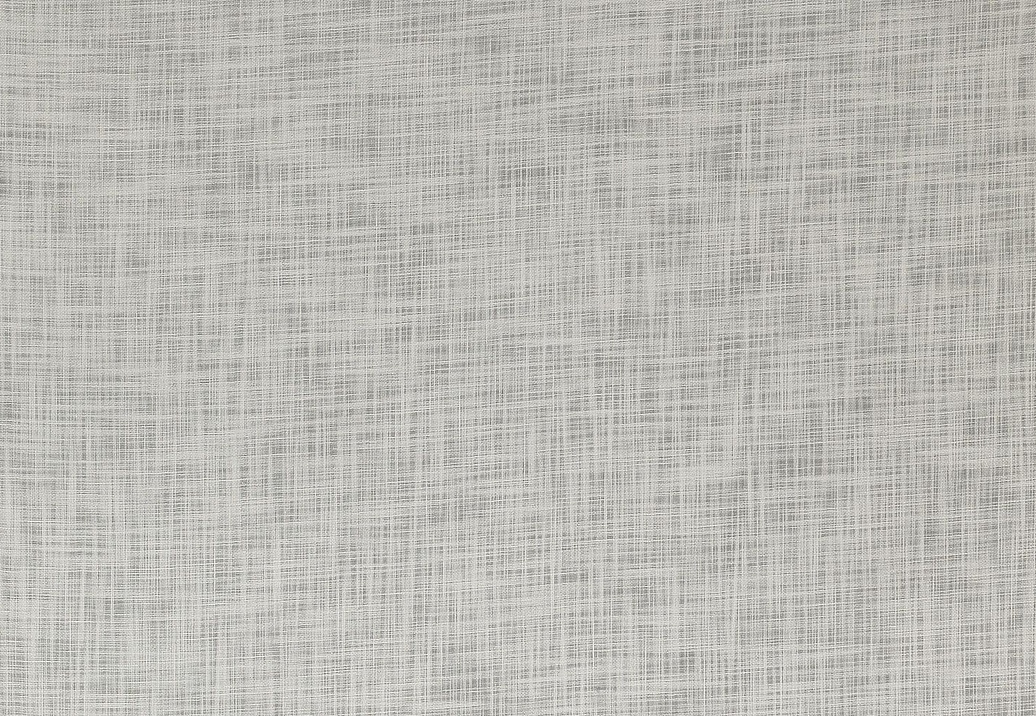Ткань Galleria Arben Linen MartiniCalandrato/06