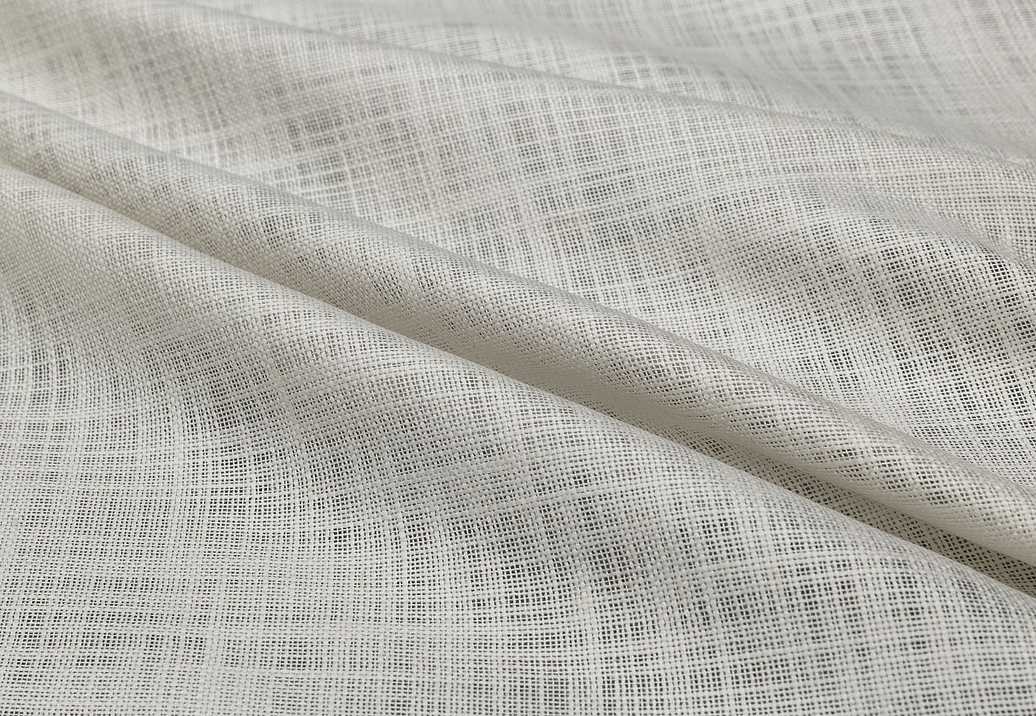 Ткань Galleria Arben Linen MartiniCalandrato/06