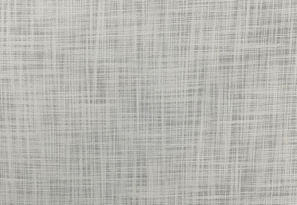 Ткань Galleria Arben Linen MartiniCalandrato/06