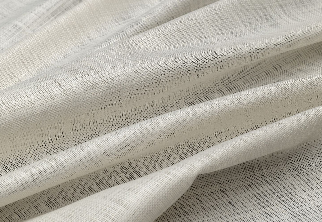 Ткань Galleria Arben Linen MartiniCalandrato/06