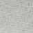 Ткань Galleria Arben Linen MartiniCalandrato/06