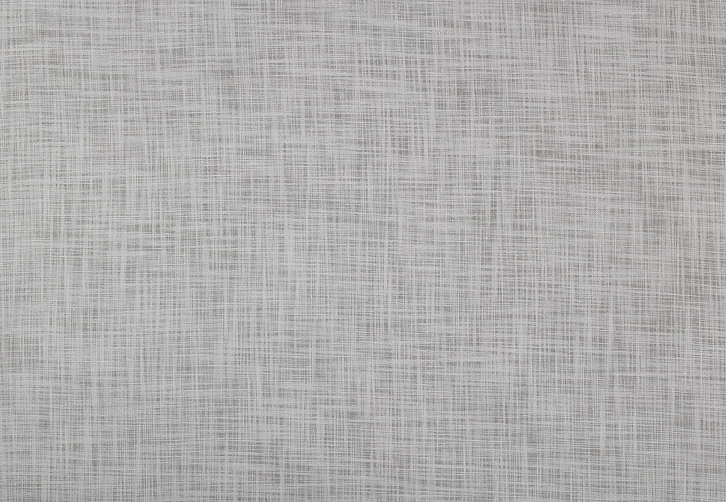 Ткань Galleria Arben Linen MartiniCalandrato/07