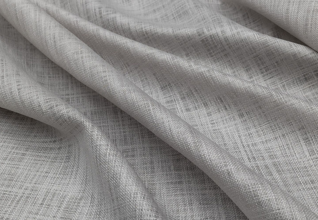 Ткань Galleria Arben Linen MartiniCalandrato/07