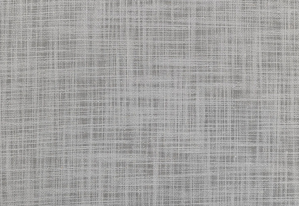 Ткань Galleria Arben Linen MartiniCalandrato/07