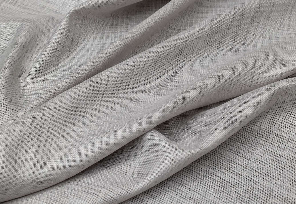 Ткань Galleria Arben Linen MartiniCalandrato/07