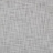 Ткань Galleria Arben Linen MartiniCalandrato/07