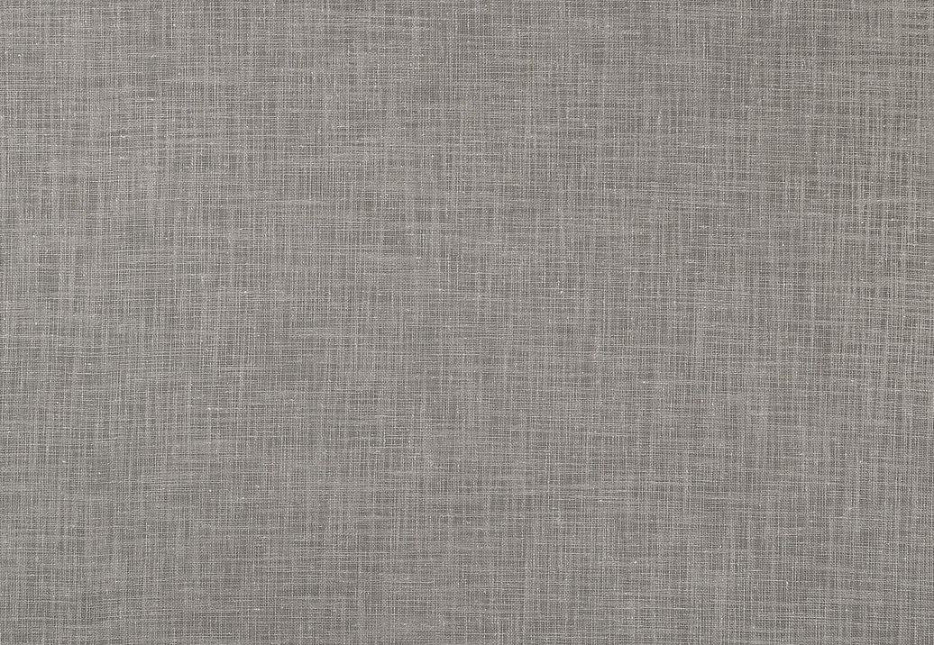 Ткань Galleria Arben Linen MartiniCalandrato/10