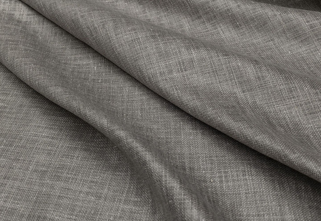 Ткань Galleria Arben Linen MartiniCalandrato/10