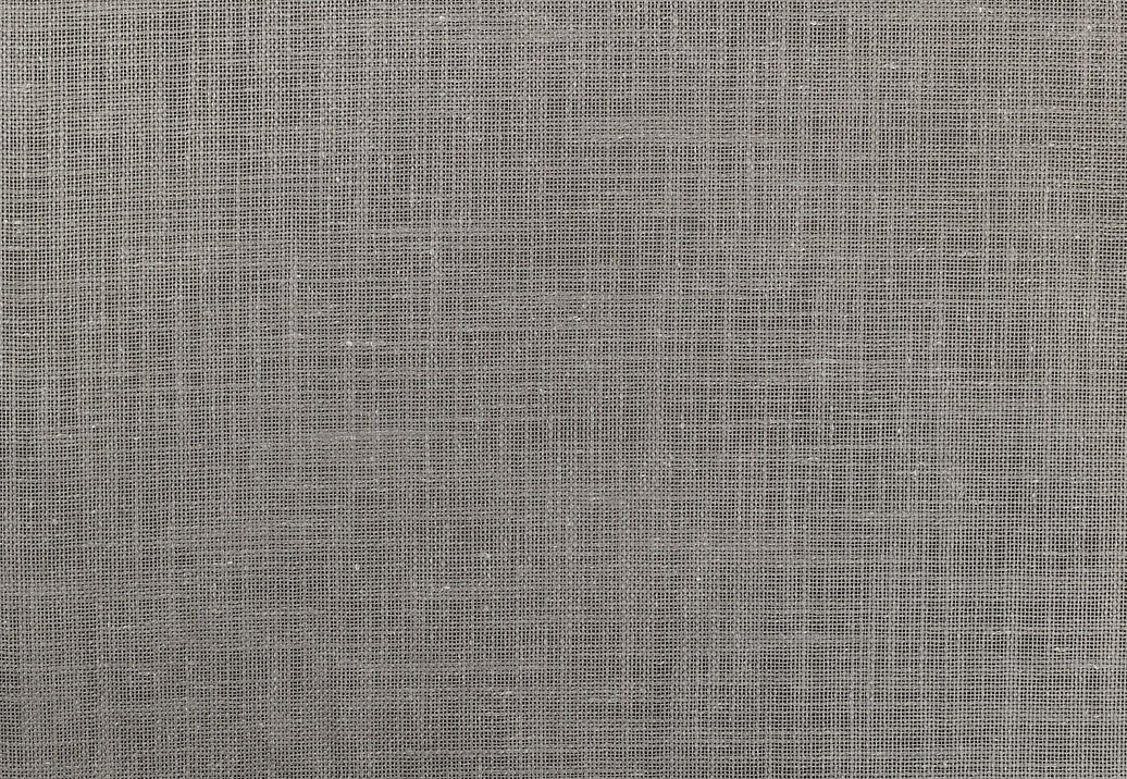Ткань Galleria Arben Linen MartiniCalandrato/10