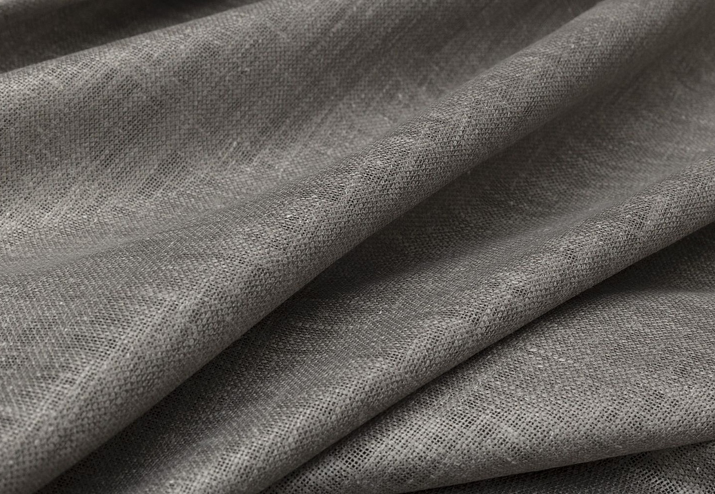 Ткань Galleria Arben Linen MartiniCalandrato/10