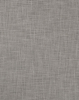 Ткань Galleria Arben Linen MartiniCalandrato/10