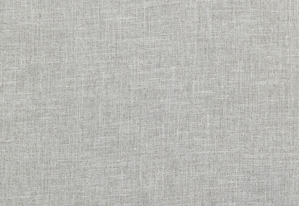 Ткань Galleria Arben Linen Motley/221