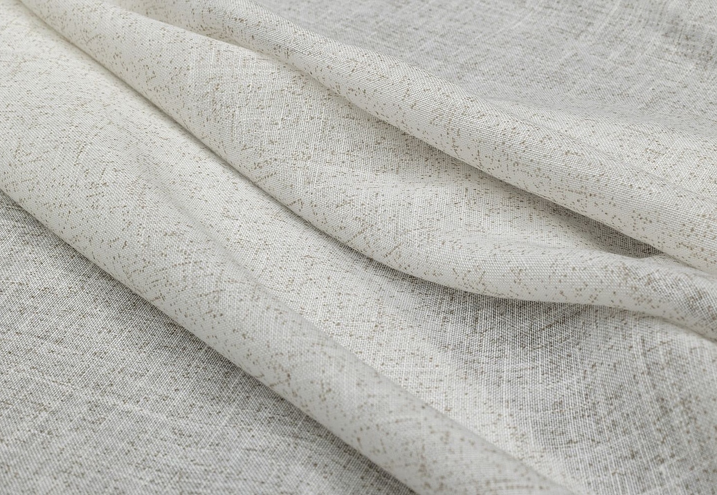 Ткань Galleria Arben Linen Motley/221