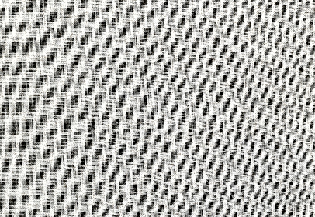 Ткань Galleria Arben Linen Motley/221