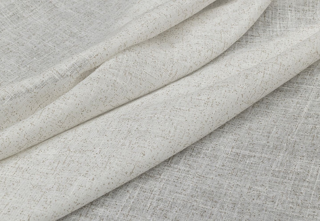 Ткань Galleria Arben Linen Motley/221